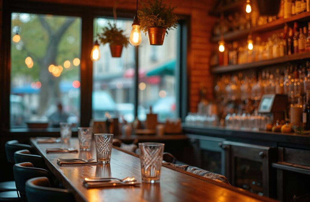 A Foodie’s Guide to ROLO: Discovering Lake Worth’s Hidden Culinary Gems